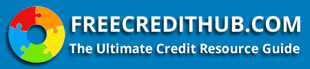 FreeCreditHub.com | The Ultimate Credit Resource Guide