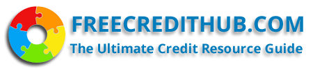 FreeCreditHub.com | The Ultimate Credit Resource Guide