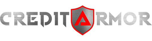 Credit Armor